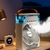Ventilador Air Cooler - comprar online