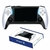 Consola Portatil Project X