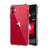 Funda transparente Antishock