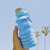 Botella Flex Plegable
