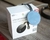 Chromecast 3