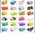 Animalitos Come Cables