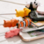 Animalitos Come Cables - comprar online