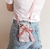 Fundas Cross Bag - comprar online