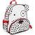 Mochilas Animales Skip Hop en internet