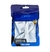 Cargador dinax 1a