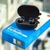 Xiaomi Earbuds Original
