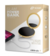 Power Bank Espejo Noga 4000mah Carga Portatil