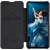 Flip Cover Clear