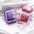 Funda Airpods
