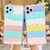 Fundas Gummy