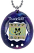 Tamagotchi en internet