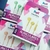 Auriculares MAXXA C/Cable - comprar online