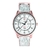 Reloj Kieslect Lady Lora