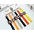 Smartwatch KD99 Ultra