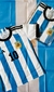 Camiseta de Argentina en internet