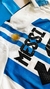 Camiseta de Argentina - comprar online