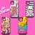 Fundas Barbie Premium