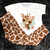 Pijama Remera y Pantalon Largo - comprar online