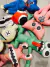 Peluche Rainbow Friends