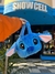 Bolsitos de Peluches
