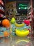 Cubos Magico Con Formas - comprar online