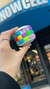 Cubos Magico Con Formas - comprar online