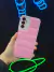Funda Puffer Metalizada - comprar online