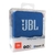 JBL Go2