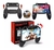 Joystick Gatillo