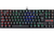 Teclado Kumara Redragon