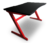 Mesa Gamer