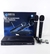 Microfono Dual Karaoke