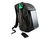 Mochila NOGA con Panel Solar y Power Bank