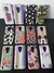 Fundas Snow - comprar online