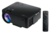Proyector X-View 1080p 800x480px
