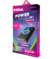 Power Bank Portatil Qi 10.000mAh - comprar online