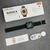Smartwatch KD99 Ultra - comprar online