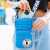 Funda Porta Celular Epic Full Marino - SNOWCELL
