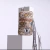 Funda Porta Celular Acapulco Beige - comprar online