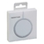 Magsafe