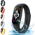 SmartBand M7