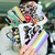 Fundas Snow
