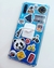 Stickers en internet