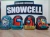Mochilas