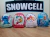 Mochilas - comprar online