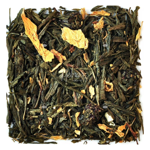 Sakura - comprar online