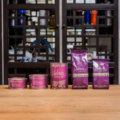 Duque de Orleans - comprar online