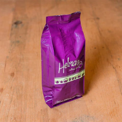 Lapsang Souchong en internet