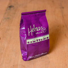 Chunmee - Hebras Cultura de Té